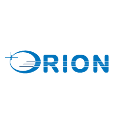 Orion